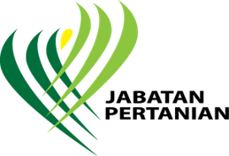 Jabatan Logo