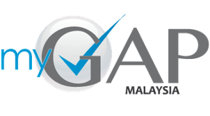 MyGAP Logo